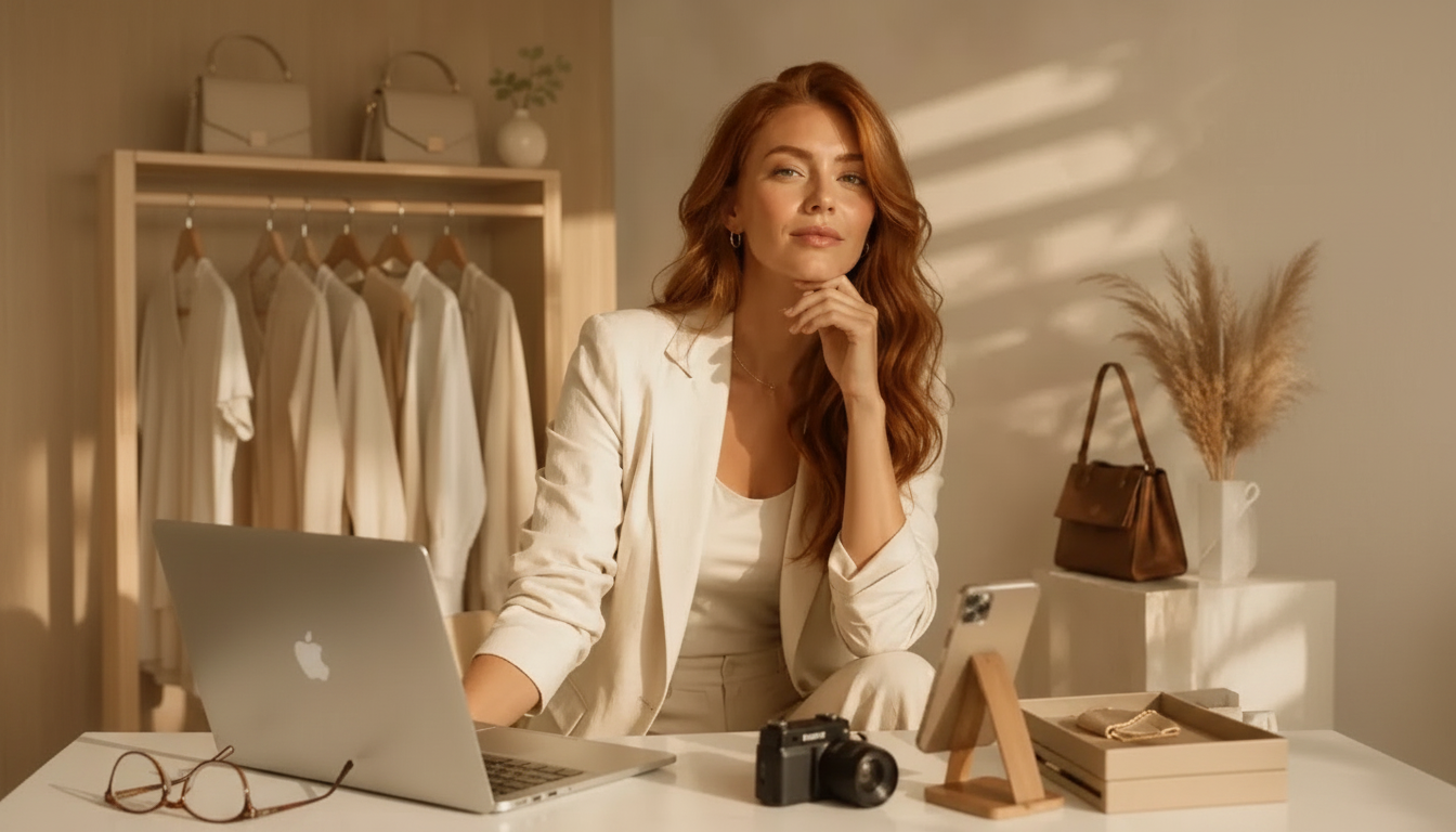 Multiple Revenue Streams: Meaning, Types & Examples